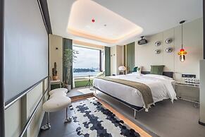 Niaodao Seaview Hostel