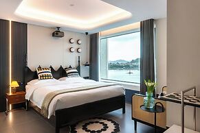 Niaodao Seaview Hostel