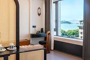 Niaodao Seaview Hostel