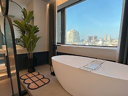 Niaodao Seaview Hostel