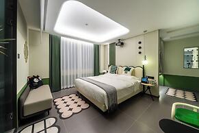 Niaodao Seaview Hostel
