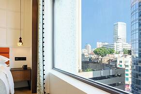 Niaodao Seaview Hostel