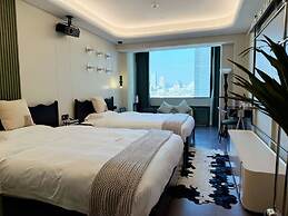 Niaodao Seaview Hostel