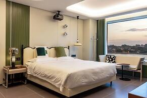 Niaodao Seaview Hostel