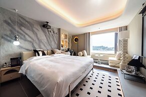 Niaodao Seaview Hostel