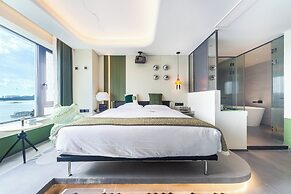 Niaodao Seaview Hostel
