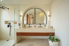3BR Luxe Pool Villa Anaya