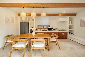 3BR Luxe Pool Villa Anaya