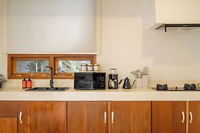 3BR Luxe Pool Villa Anaya