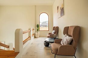 3BR Luxe Pool Villa Anaya