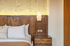 3BR Luxe Pool Villa Anaya