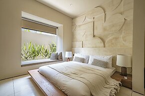 Villa Bōld 03 At Bōld - Luxury Villas