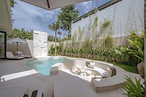 Villa Bōld 03 At Bōld - Luxury Villas