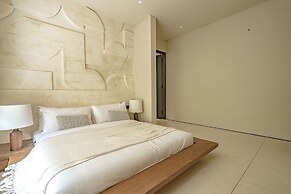 Villa Bōld 03 At Bōld - Luxury Villas