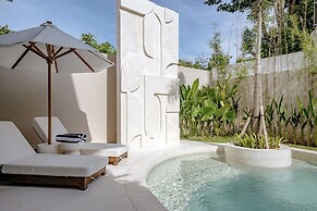 Villa Bōld 03 At Bōld - Luxury Villas
