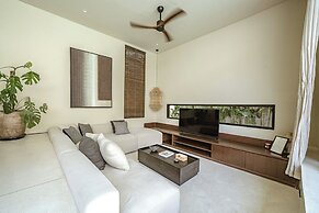 Villa Bōld 03 At Bōld - Luxury Villas