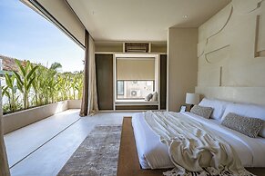 Villa Bōld 03 At Bōld - Luxury Villas