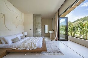 Villa Bōld 03 At Bōld - Luxury Villas