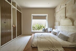 Villa Bōld 03 At Bōld - Luxury Villas