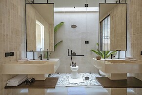 Villa Bōld 03 At Bōld - Luxury Villas