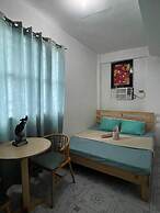 D and A Transient Inn Taguig