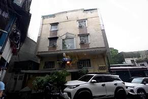 D and A Transient Inn Taguig