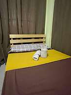 D and A Transient Inn Taguig