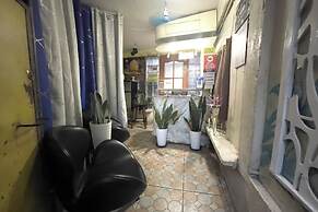 D and A Transient Inn Taguig
