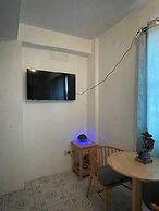 D and A Transient Inn Taguig