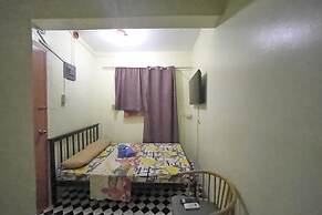 D and A Transient Inn Taguig
