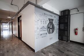 V1 Room Hotel