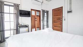 V1 Room Hotel