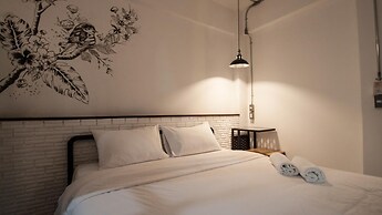 V1 Room Hotel