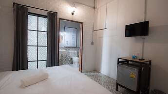 V1 Room Hotel