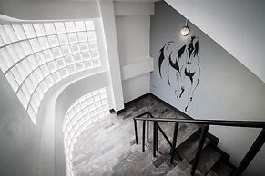 V1 Room Hotel