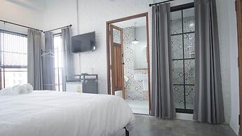 V1 Room Hotel