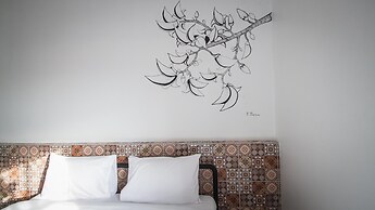 V1 Room Hotel