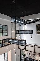 V1 Room Hotel