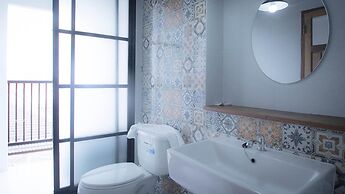 V1 Room Hotel