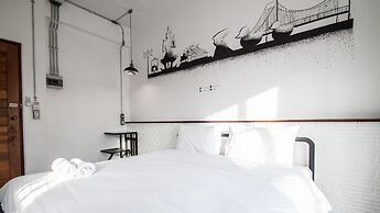 V1 Room Hotel