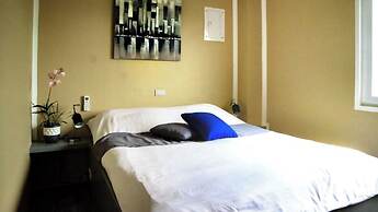 Tablas Seaview Homestay