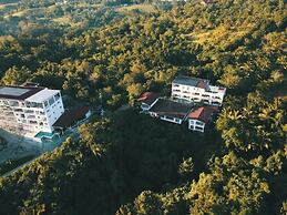 Tablas Seaview Homestay