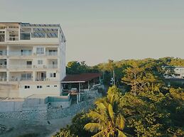 Tablas Seaview Homestay