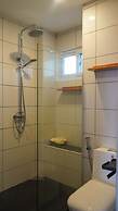 Tablas Seaview Homestay