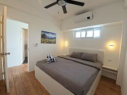 Tablas Seaview Homestay