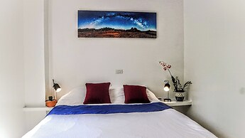 Tablas Seaview Homestay