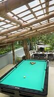 Tablas Seaview Homestay