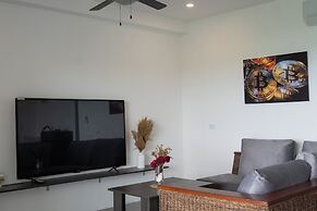 Tablas Seaview Homestay