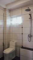 Tablas Seaview Homestay