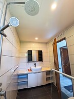 Tablas Seaview Homestay